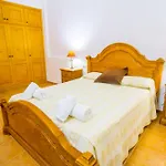 Sunny Villa With Private Pool, Ac And Wifi