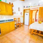 Sunny Villa With Private Pool, Ac And Wifi