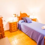 Sunny Villa With Private Pool, Ac And Wifi